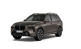 BMW X7 xDrive40d - náhled 1
