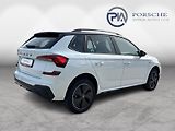 Škoda Kamiq 1.0TSi 85 kW MONTE CARLO DSG - náhled 7