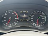 Seat Ateca (2018) 1.4TSi DSG Xcellence, RZV - náhled 32