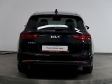Kia Ceed (2022) SW TOP 1.5T-GDi 118KW - náhled 9