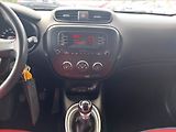 Kia Soul (2015) 1.6 GDI, Serv.kniha - náhled 13
