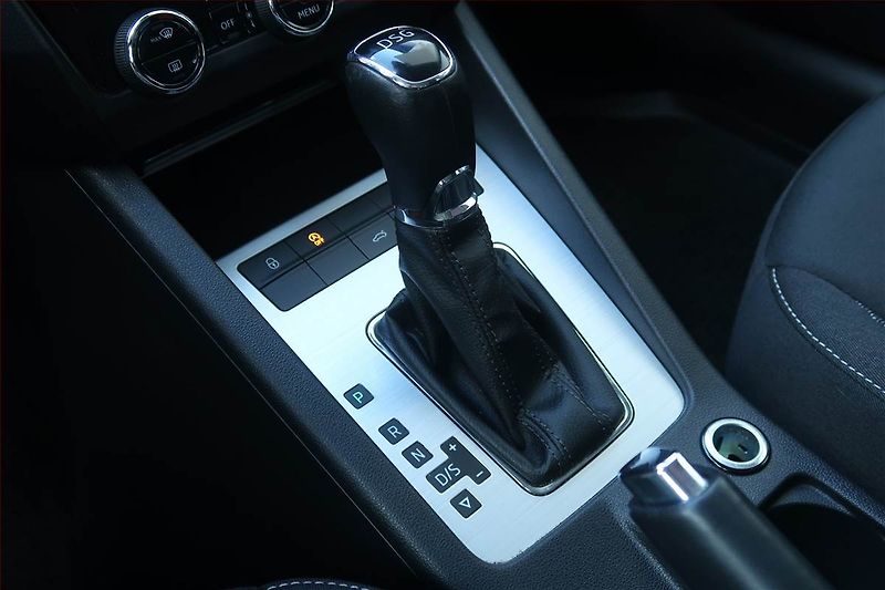 Škoda Octavia (2020) 2.0 TDI, Automat, Serv.kniha - fotka 13 z 23
