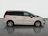 Peugeot 5008 (2011) 2.0 HDI, Tempomat - náhled 6