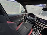 Škoda Scala 1.5 TSI Monte Carlo - náhled 10