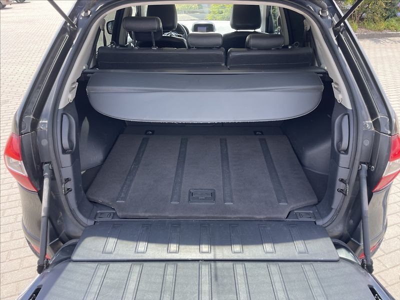 Renault Koleos 2,0 DCi 110kw 4x4 Dynamique be - fotka 9 z 40