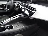 Peugeot 5008 (2024) e-GT 157 kW/210k (Bat. 73kWh) - náhled 37