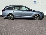 Hyundai i30 1,5 T-GDI 103kW Family - náhled 3