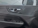 Volvo XC60 T8 AWD Inscription - náhled 8