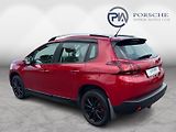 Peugeot 2008 1.6 BlueHDI ACTIVE 73 kW - náhled 8