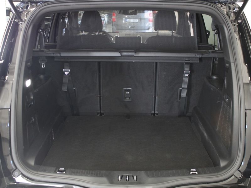 Ford S-MAX 2,5 Hybrid ST-line Výprodej! - fotka 27 z 31
