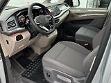 Volkswagen Multivan LONG 2,0 TDI / 110kW DSG Life - náhled 11