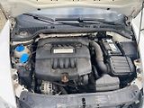 Škoda Octavia (2010) II Kombi 1.6 75kW - náhled 17