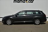 Volkswagen Passat 1.6 TDI LED NAVIGACE TAŽNÉ - náhled 3