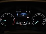 Ford Tourneo Custom 2,0 DETHLEFFS Výprodej! - náhled 31