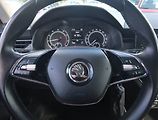 Škoda Kamiq (2022) 1.0 TSI, Serv.kniha, Tempomat - náhled 15