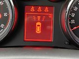 Opel Zafira (2016) 1.6 CDTi, Drive, kamera - náhled 17