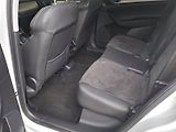 Škoda Kodiaq (2023) STYLE PLUS 4X4 TD 110/2.0 A7A - náhled 8