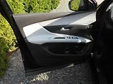 Peugeot 5008 Allure, Kůže,7míst - náhled 20