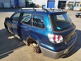 Mitsubishi Outlander (2003) 2.0 16V 100Kw NÁHRADNÍ DÍLY - náhled 6
