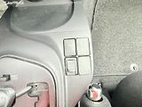 Toyota iQ 1.0 automat - náhled 18