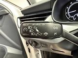 Škoda Scala 1.0 TSI 85kW Ambition - náhled 9