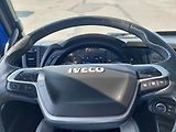 Iveco Ostatní AD300X48Z/HR Bordmatik - náhled 55