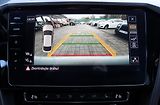 Volkswagen Arteon 2.0 TDI/4Motion/DSG/R-line - náhled 37