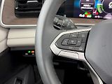 Volkswagen Tayron (2025) Elegance 1.5 TSI eHybrid 200kW - náhled 38