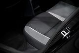 Škoda Octavia 3 Combi 1.4 TSI 110kW DSG - náhled 15