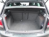 Volkswagen Golf (2010) 2.0 TSi 155 kW, GTI, Manuál - náhled 13
