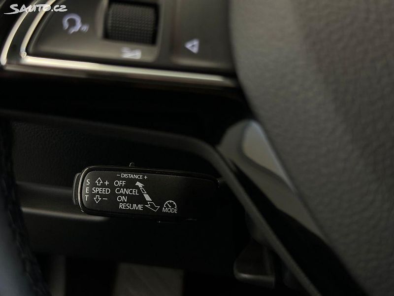 Škoda Superb (2018) 2,0TDI KŮŽE NAVI KLIMA  ALU 19 - fotka 34 z 44