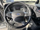 Ford F-MAX EURO 6 hydraulika - náhled 18