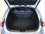 Mercedes-Benz GLA (2014) 220 CDI 4MATIC, 4X4 - náhled 12