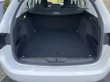 Peugeot 308 (2022) 1.2PT 96kW KAMERA  ČR NOVÉ - náhled 17