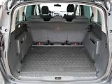 Peugeot 5008 (2015) 2.0 HDi, AC, navi, park.asist - náhled 7