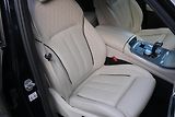 BMW X5 30d, ČR, Ventilace, Webasto - náhled 43