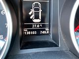 Volkswagen Golf (2012) 1.2TSi, 77KW, MATCH - náhled 16