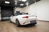 Mazda MX-5 2.0 118 kW RWD 6MT - náhled 6