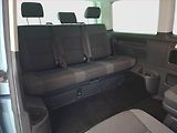 Volkswagen Multivan (2013) BlueMotion 2.0 TDI - náhled 16