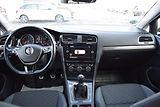 Volkswagen Golf Variant (2018) 1.4TSI 92kw COMFORTLIN PAN TAŽ - náhled 18