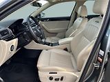 Škoda Superb L&K 2.0 TDI 147kW DSG 4x4 - náhled 11