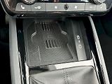 Škoda Scala (2025) DSG 1.0TSI 85kW Top Selection - náhled 22