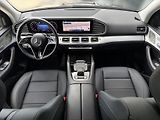 Mercedes-Benz GLE 300 d 4M AMG - náhled 12