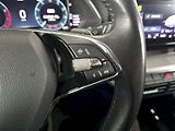 Škoda Octavia (2022) COMBI 1.5TSI 96kW DSG G-TEC AM - náhled 10