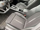 Cupra Formentor (2023) 1.5 TSI DSG - náhled 6