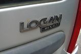 Dacia Logan (2009) 1.5 DCi - náhled 13