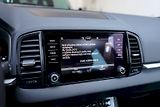 Škoda Karoq (2024) TSI 110 kW DSG Fresh - tažné - náhled 14