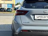 Nissan Juke 1,0 DIG-T  Acenta 6MT CZ - náhled 10