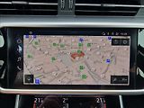 Audi A6 3.0TDI 180kW Quattro,ČR,1.Maj - náhled 27