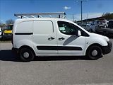 Citroën Berlingo 1,6 HDi 75 L1 X Střešní zahrád - náhled 6